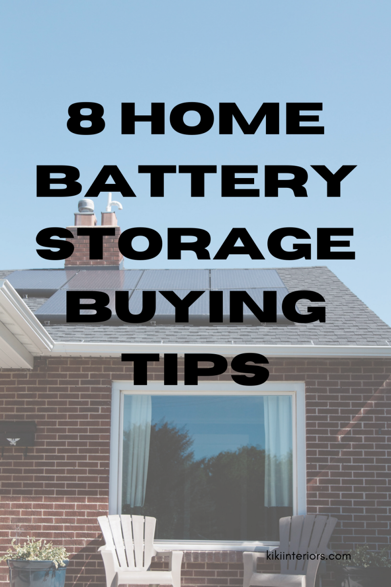 8-home-battery-storage-buying-tips