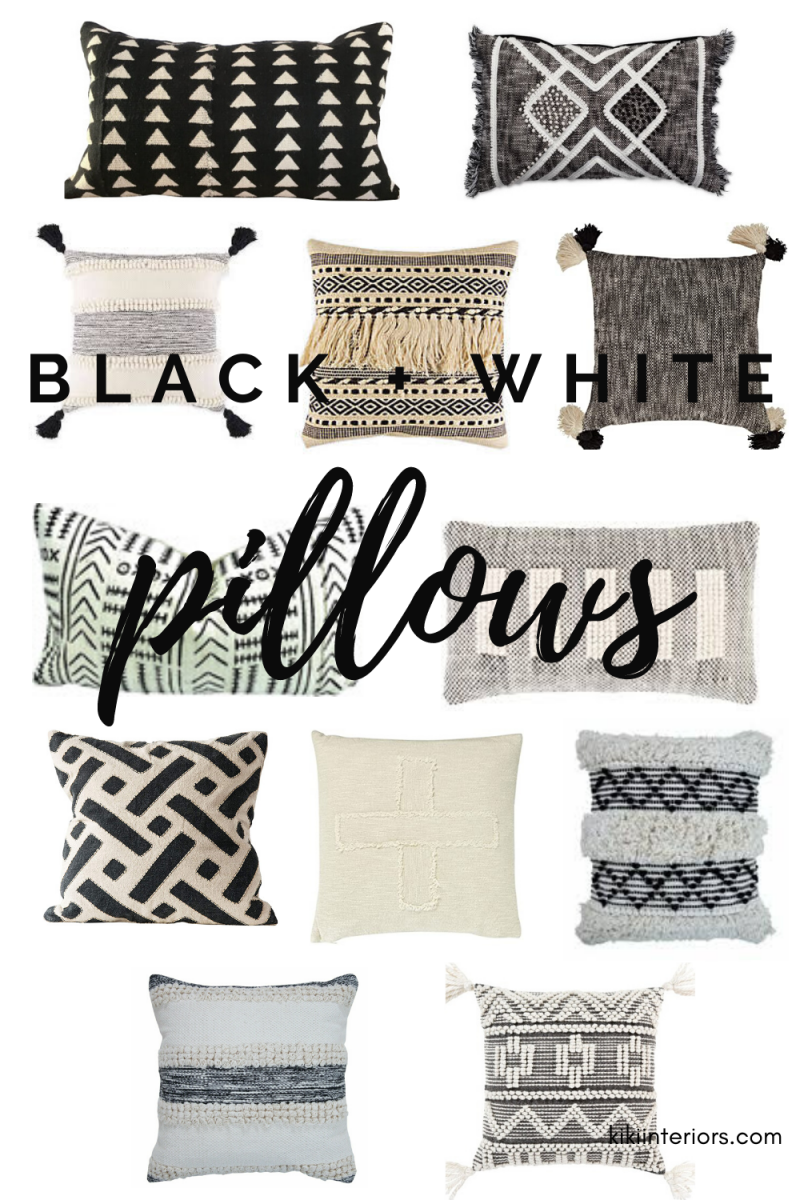 the-black-and-white-pillow-my-top-12