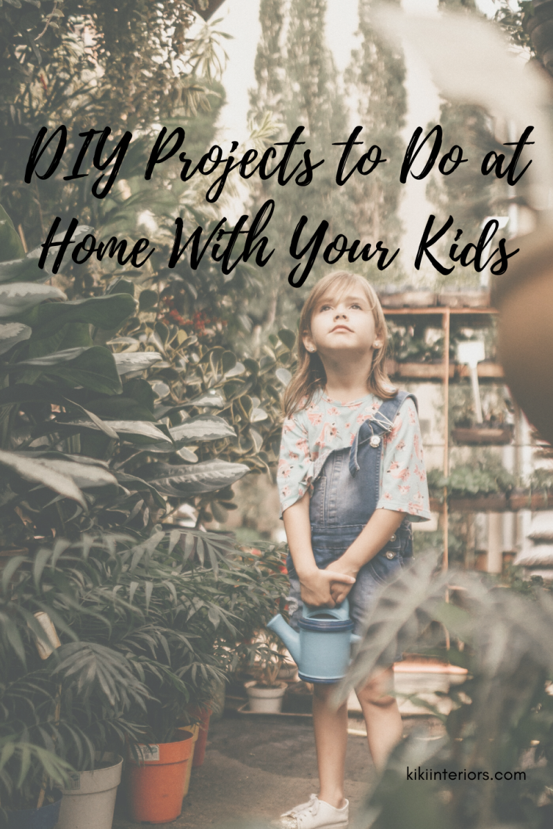diy-projects-to-do-at-home-with-your-kids