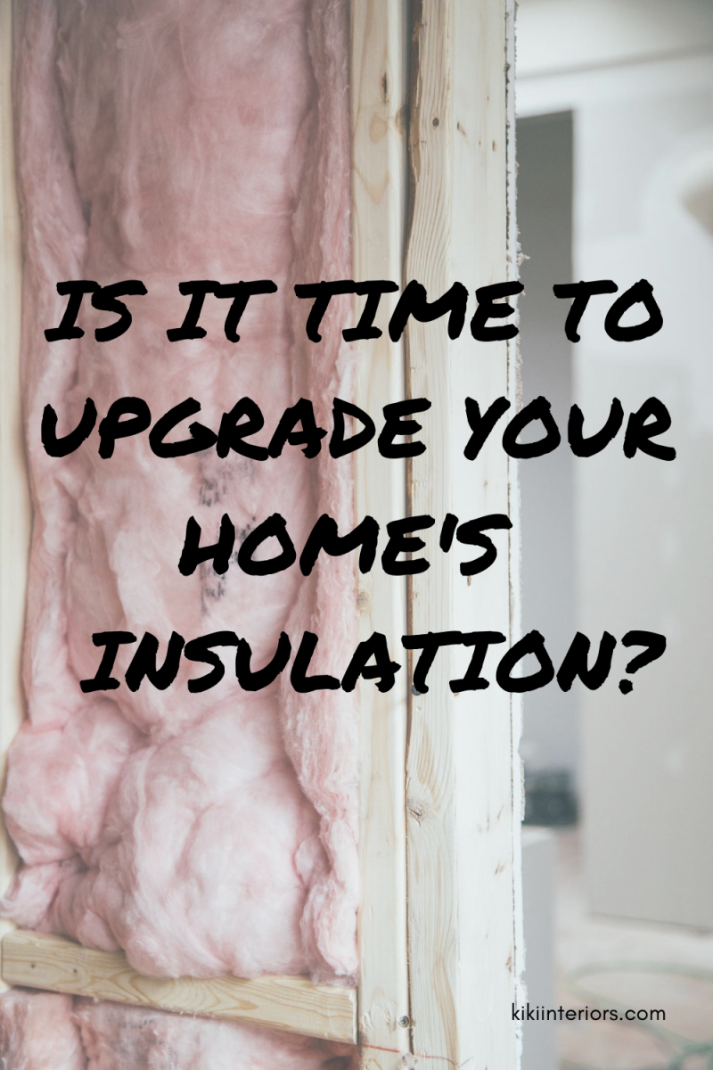 4-signs-your-home-needs-an-insulation-upgrade