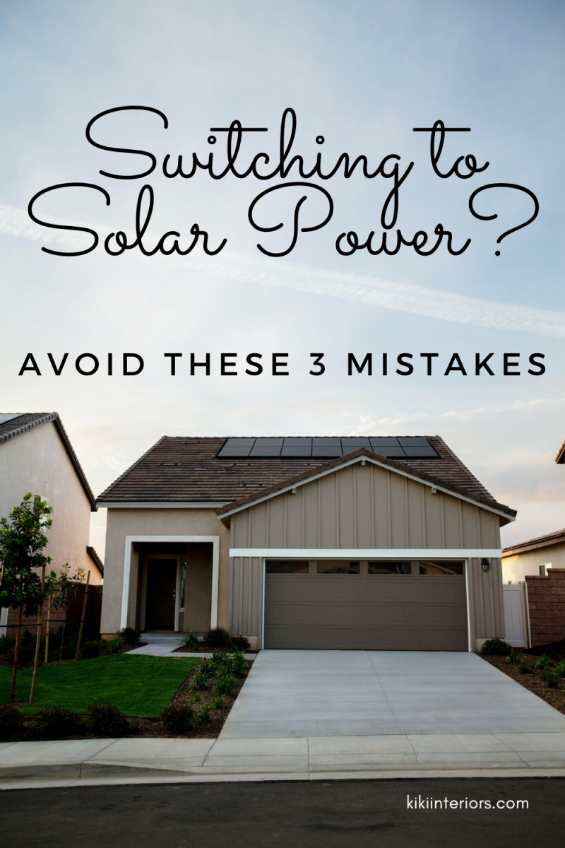 switching-to-solar-power-avoid-these-3-mistakes