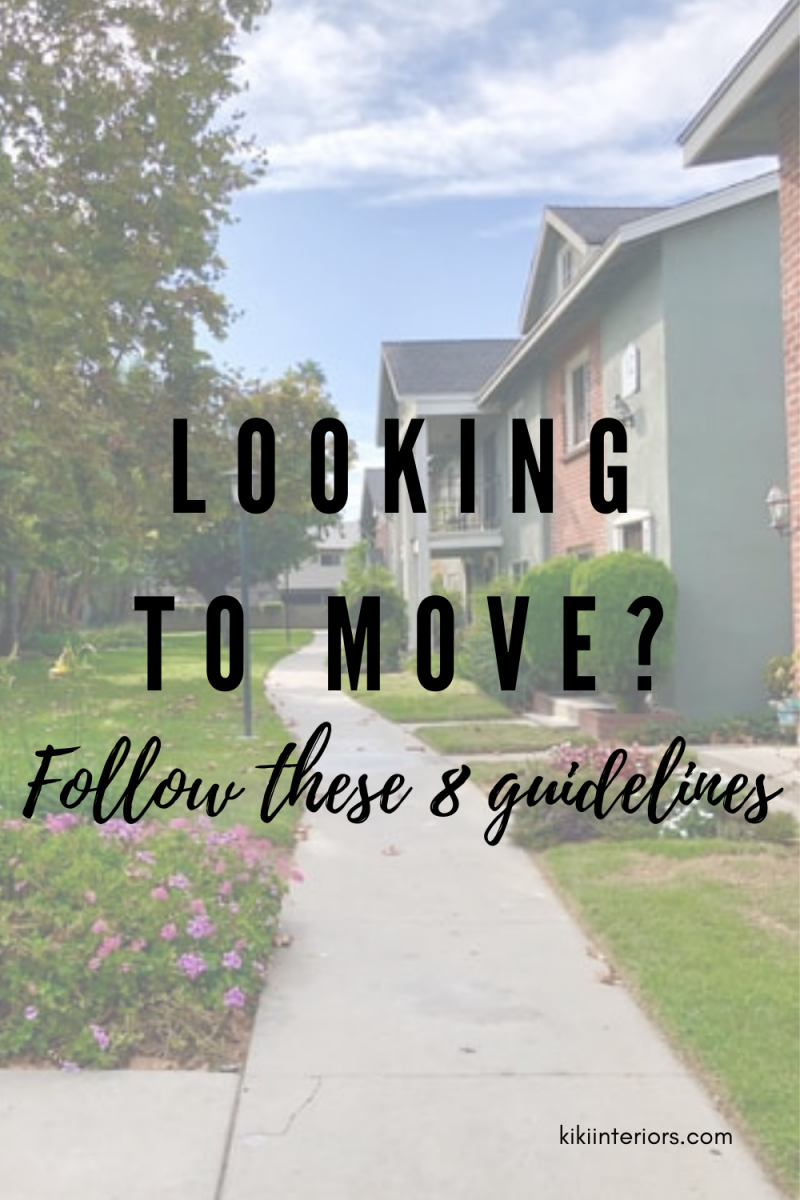 looking-to-move-8-guidelines-to-follow