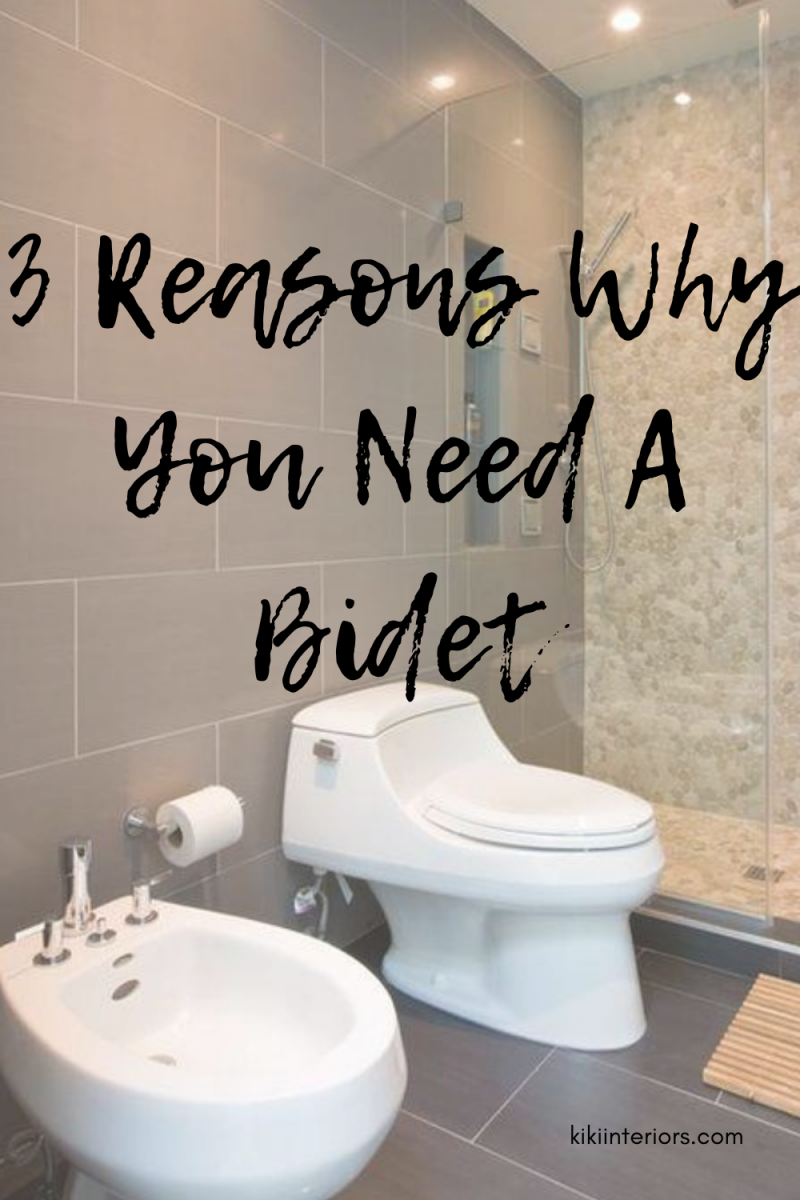 upgrading-your-bathroom-why-you-need-a-bidet