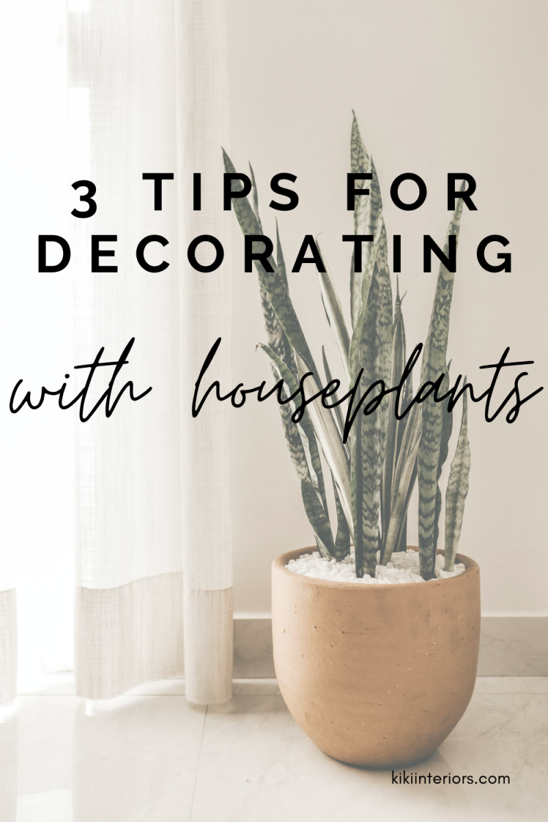 3-tips-for-turning-houseplants-into-decor-statements