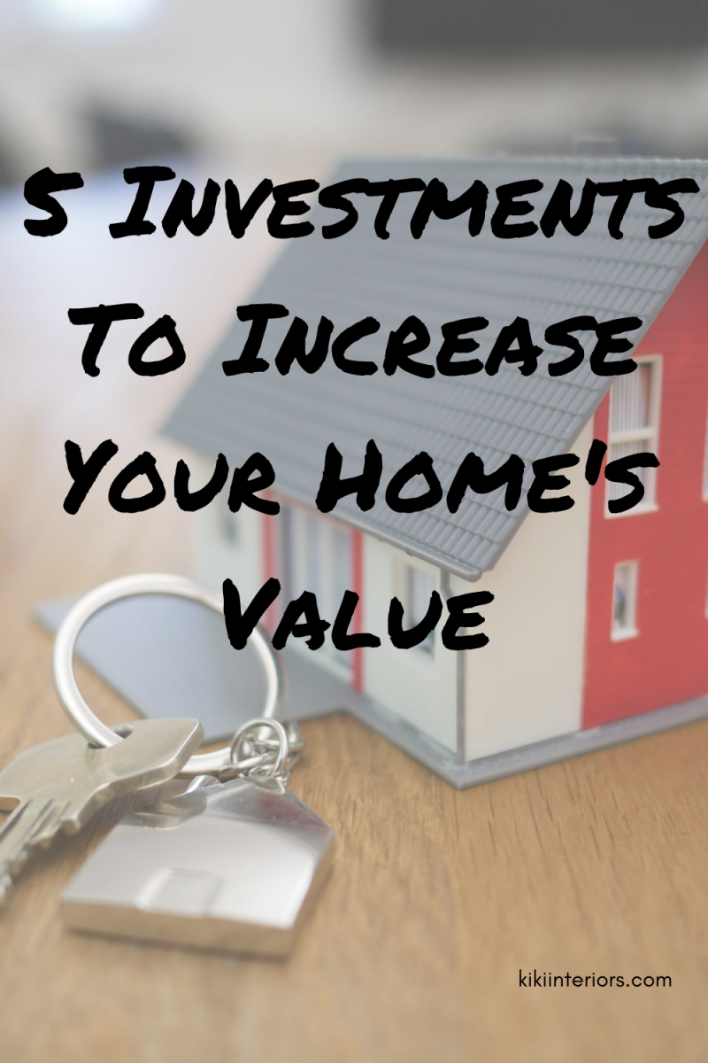 5-investments-to-increase-your-homes-value