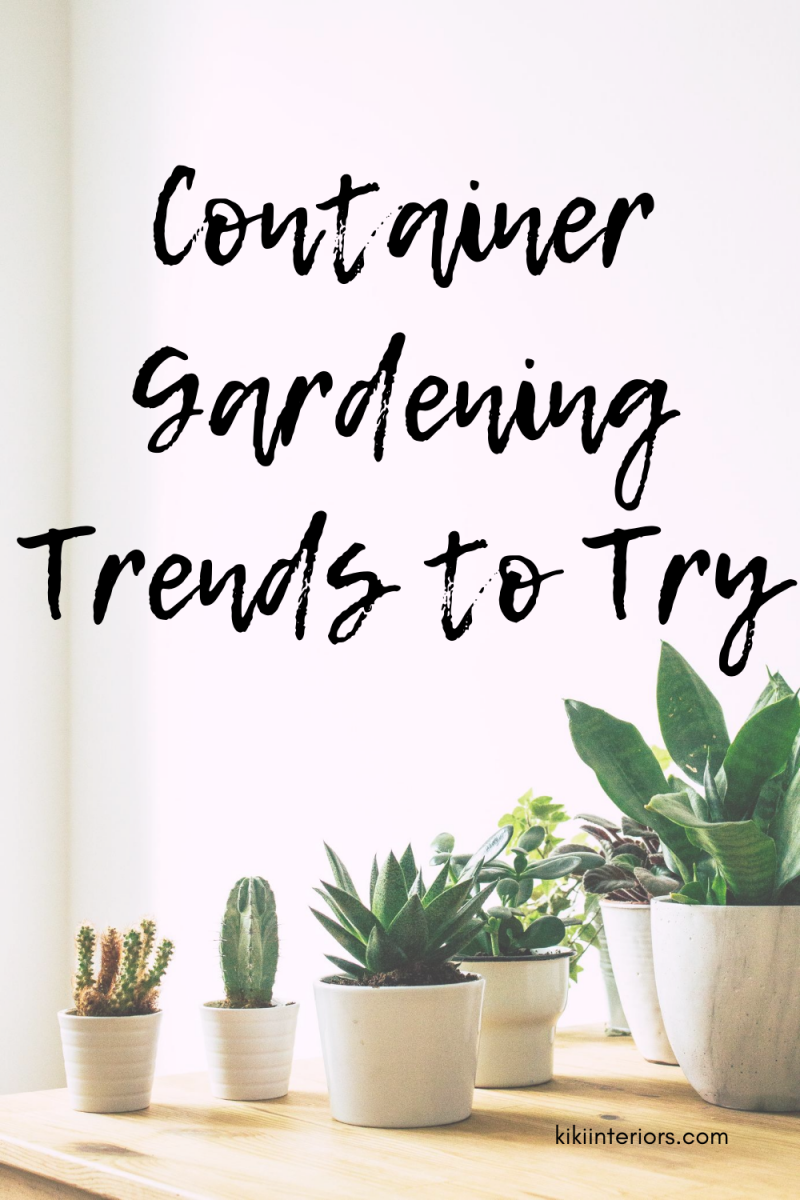 top-container-gardening-trends-to-try