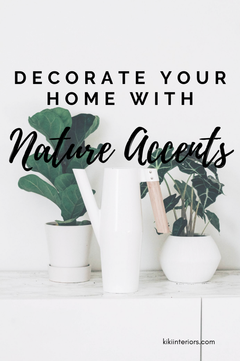 how-to-decorate-your-home-with-nature-accents