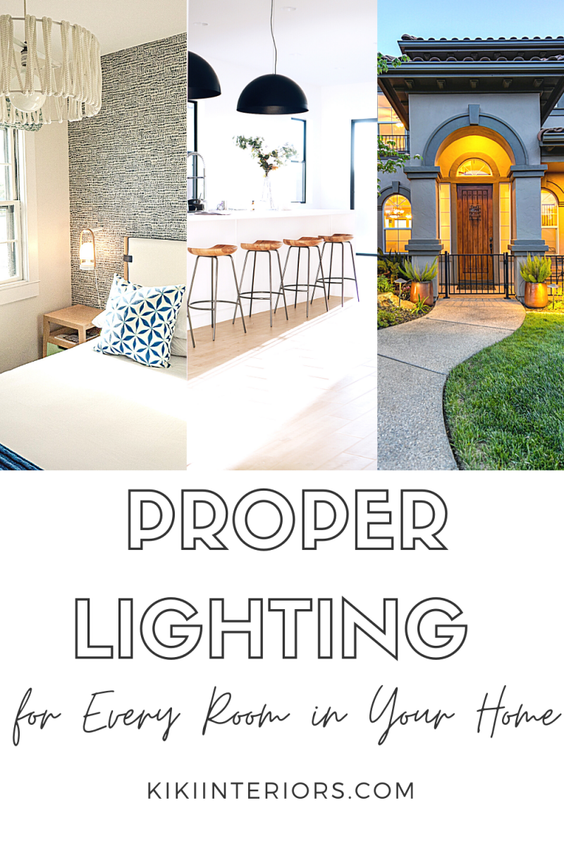 proper-lighting-for-every-room-in-your-home