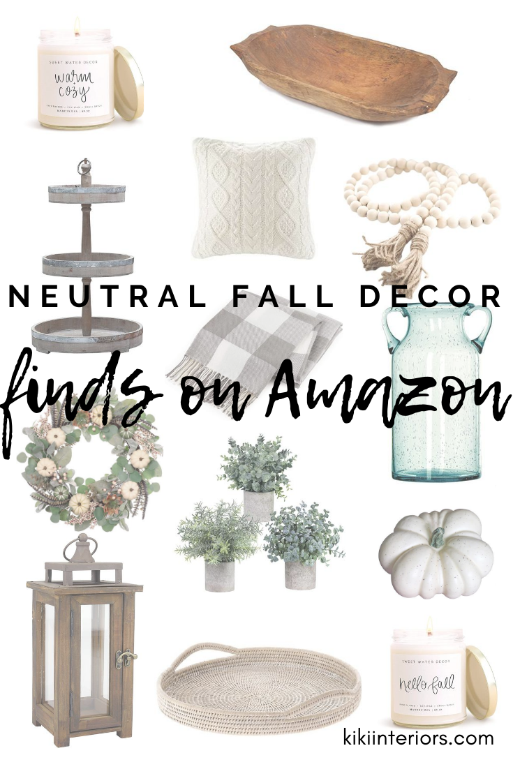 neutral-fall-decor-favorites-from-amazon