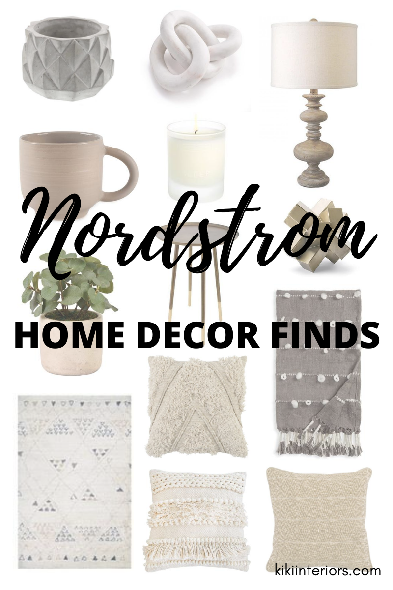 nordstrom-anniversary-sale-home-decor-finds
