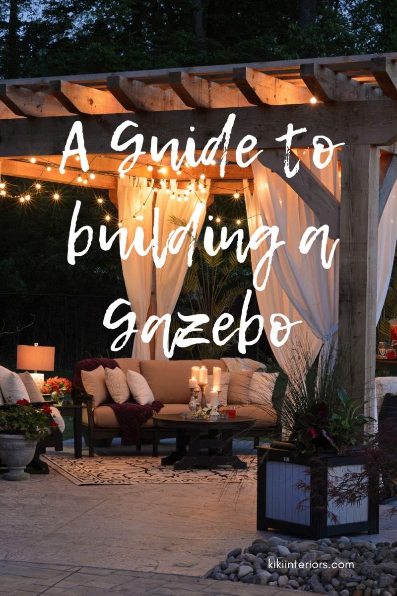 a-guide-to-building-a-courtyard-gazebo