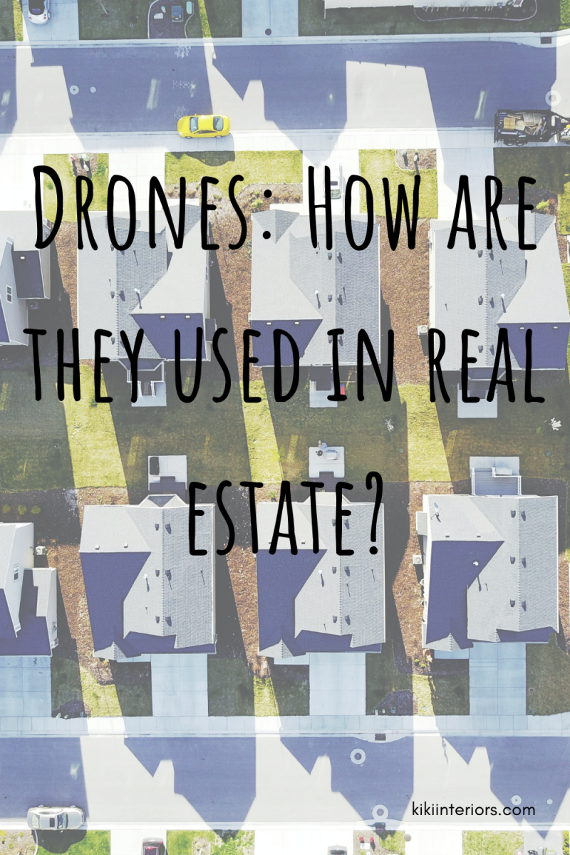 drones-how-are-they-used-for-real-estate