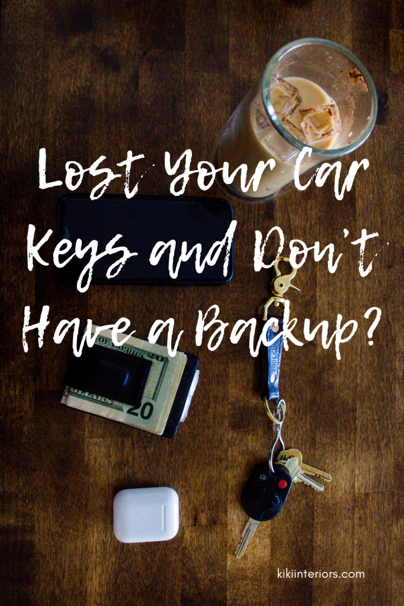 lost-your-car-keys-and-dont-have-a-backup