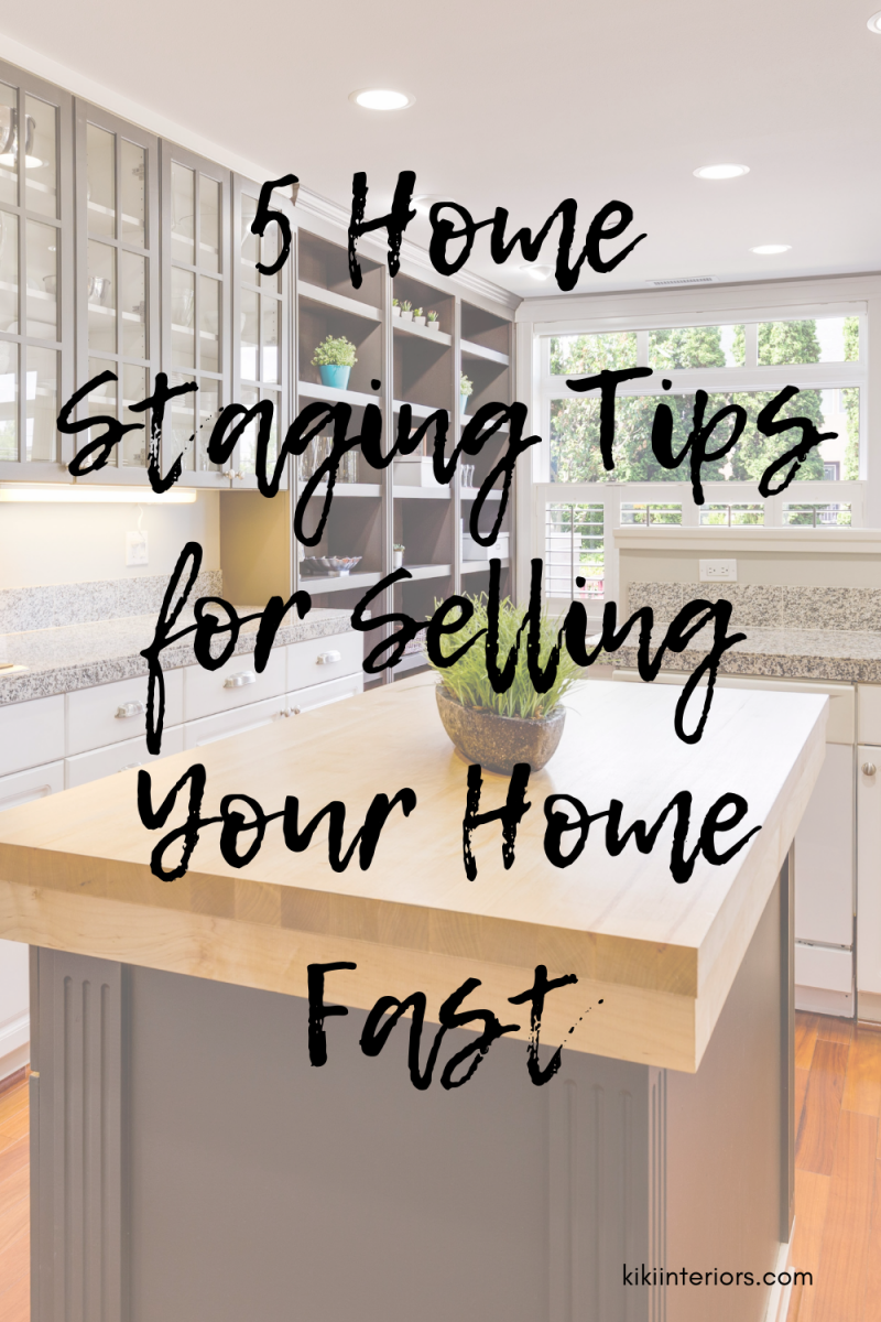 home-staging-tips-for-selling-your-home-fast