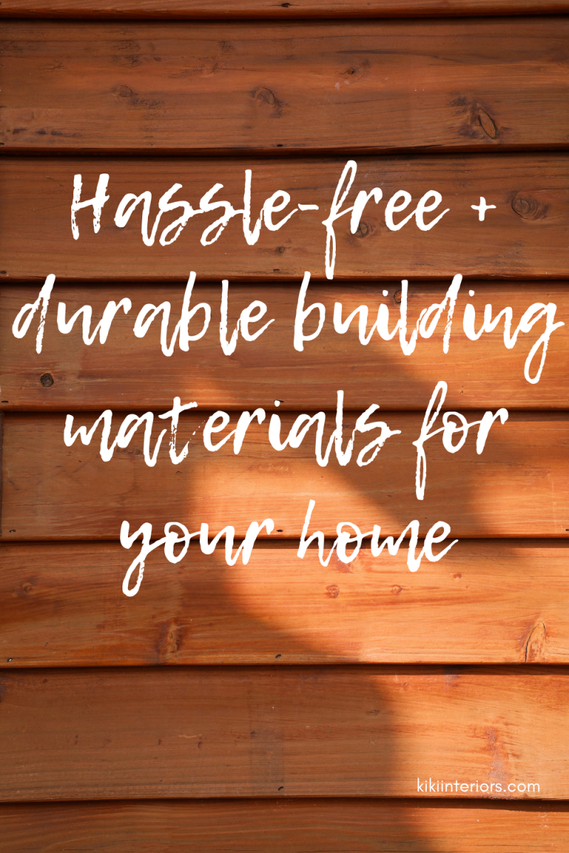 hassle-free-and-durable-building-materials-for-your-home