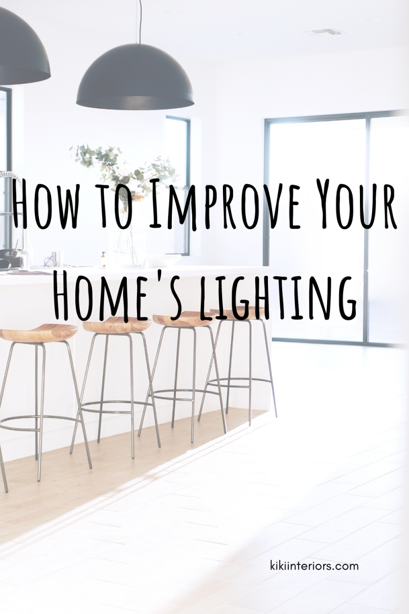 8-tips-and-tricks-to-improve-your-homes-lighting