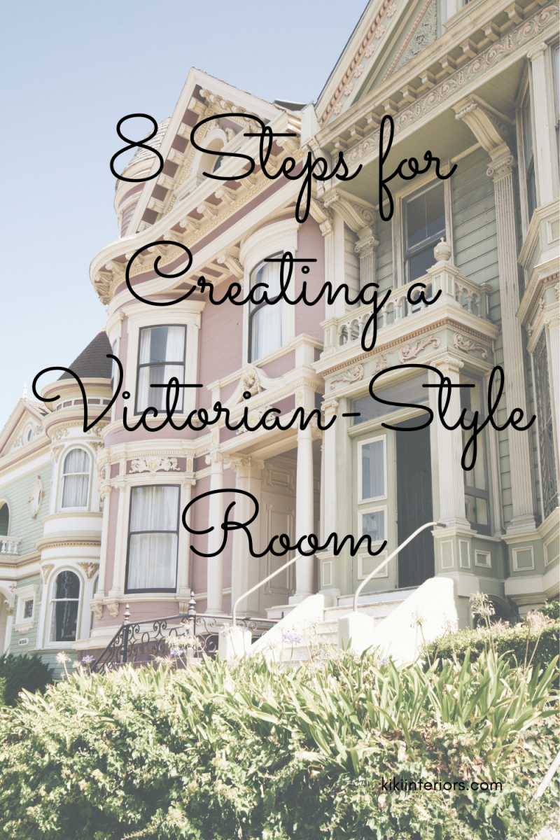 8-steps-for-creating-a-victorian-style-room