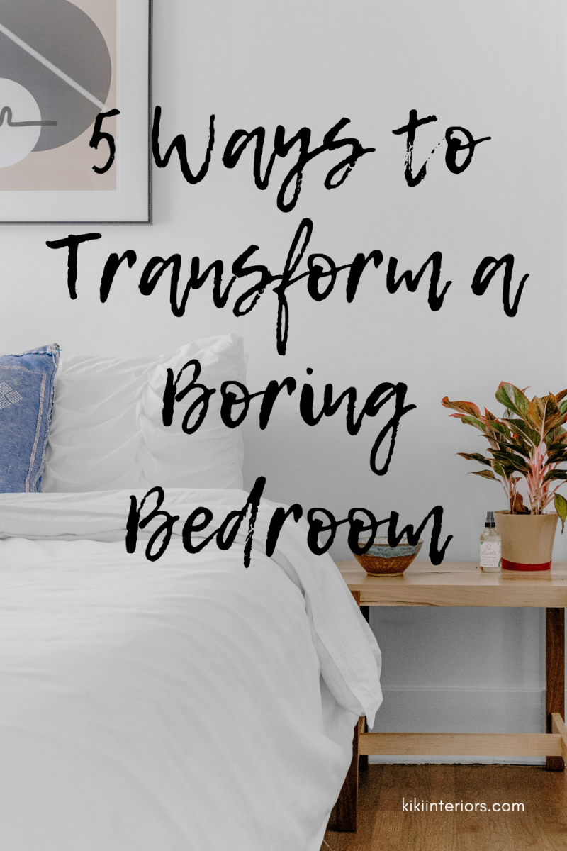 5-ways-to-transform-a-boring-bedroom