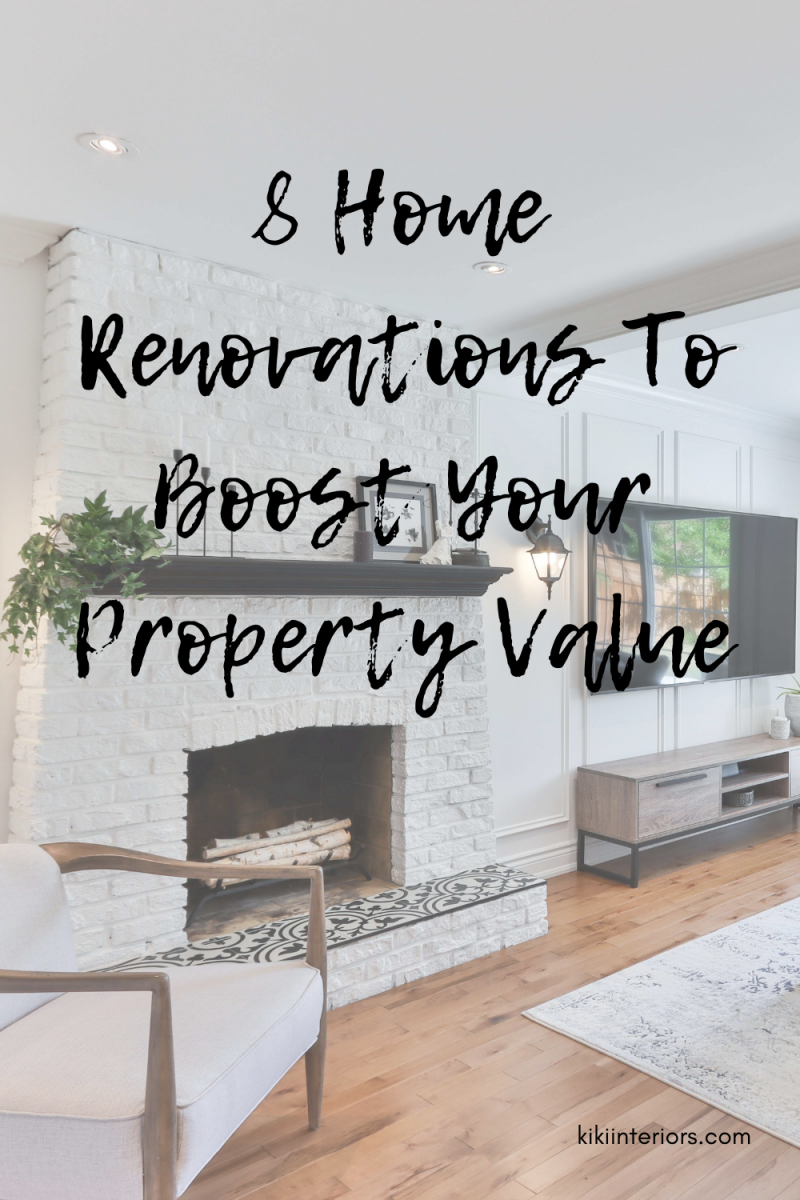 8-simple-home-renovations-to-boost-your-property-value