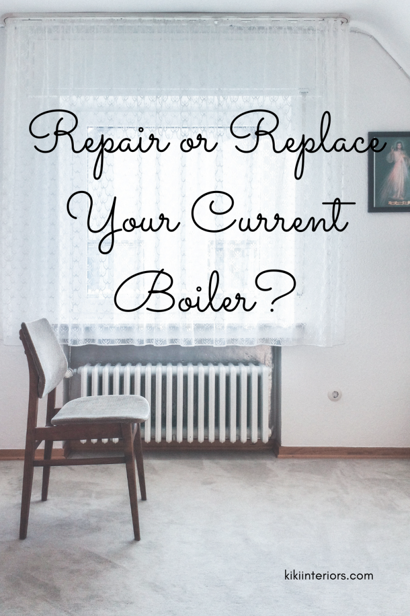 should-you-repair-or-replace-your-current-boiler