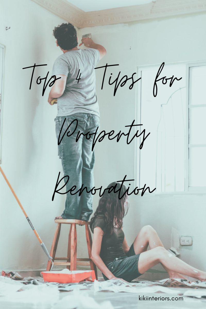 top-4-tips-for-property-renovation
