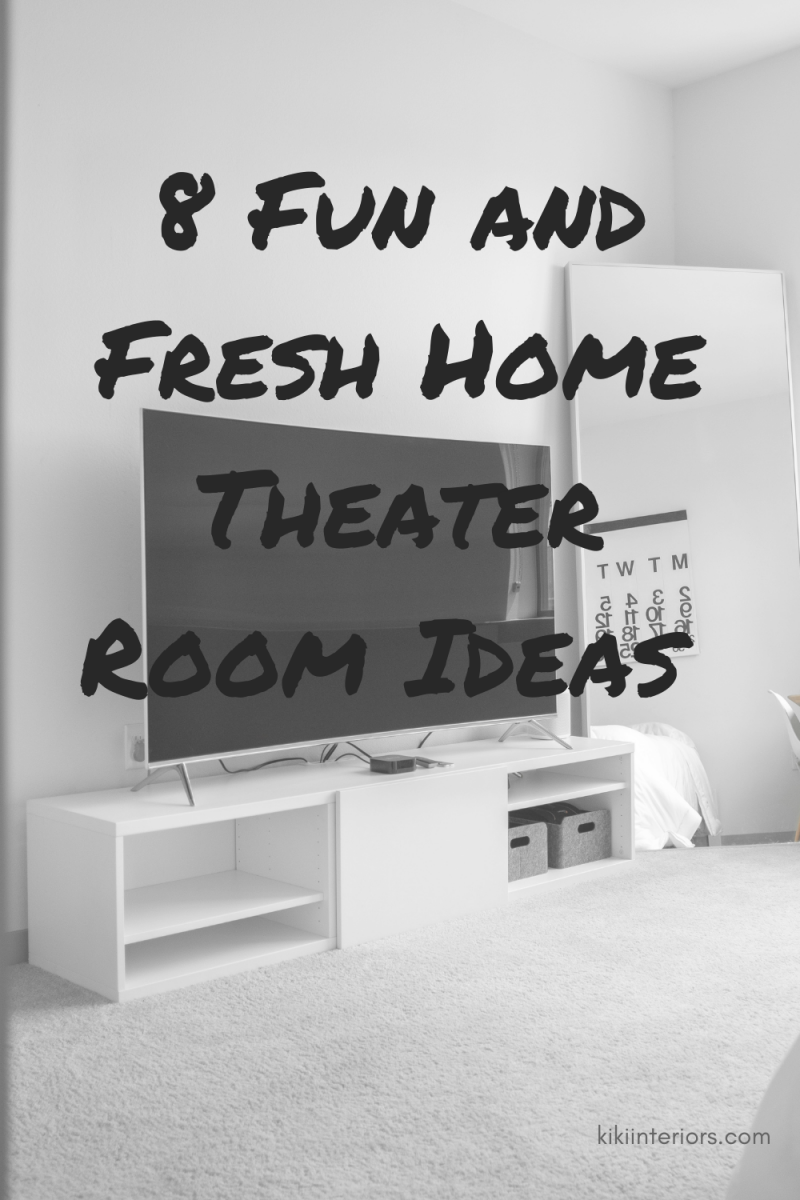 8-fun-and-fresh-home-theater-room-ideas