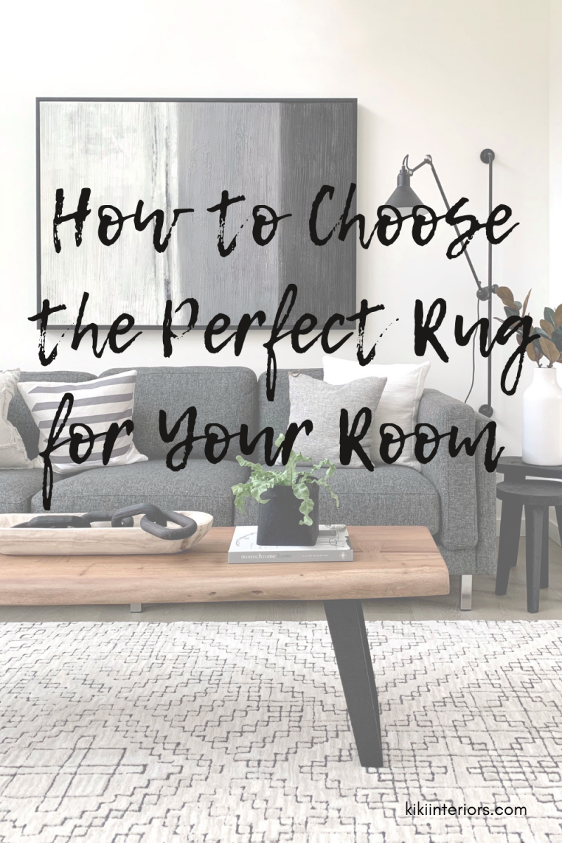 how-to-choose-the-perfect-rug-for-your-room