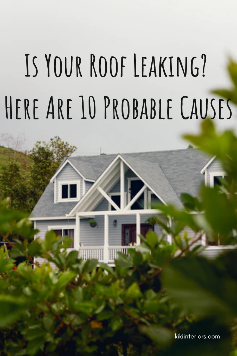 is-your-roof-leaking-here-are-10-probable-causes