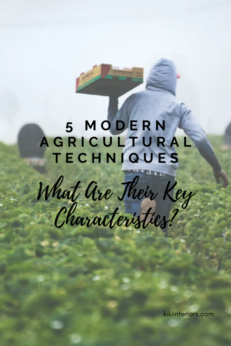 5-modern-agricultural-techniques