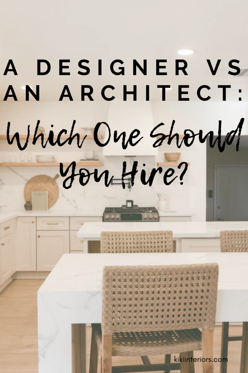 a-designer-vs-an-architect