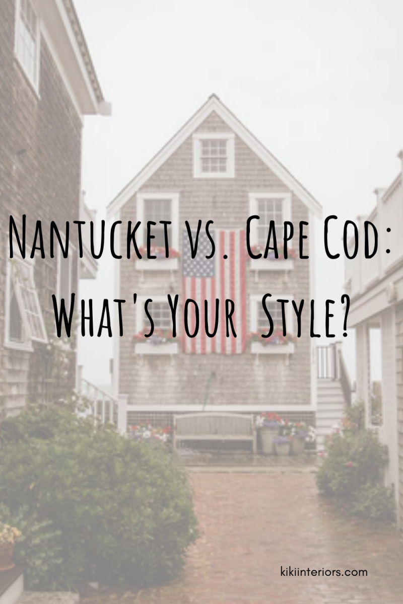 nantucket-vs-cape-cod-whats-your-island-style
