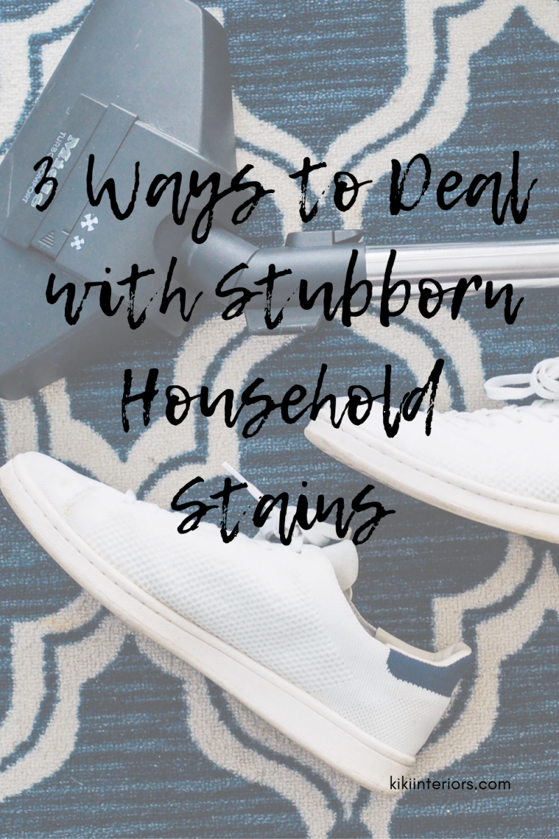 3-ways-to-deal-with-stubborn-household-stains
