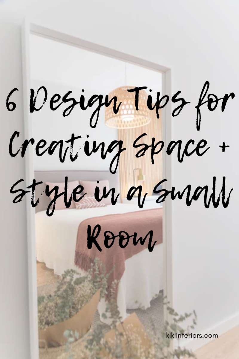 6-design-tips-for-a-small-room