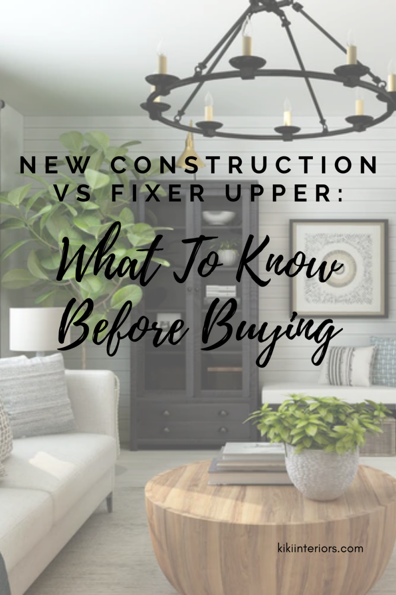 new-home-or-fixer-upper-what-to-know-before-buying