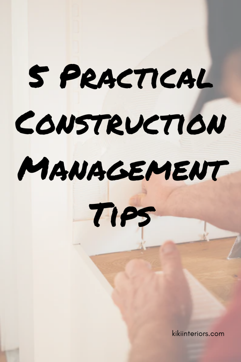 5-practical-construction-management-tips