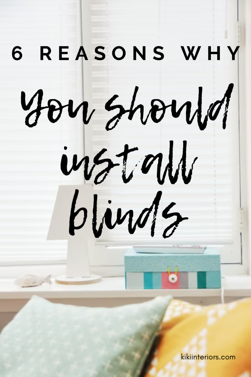 6-reasons-why-you-should-install-blinds