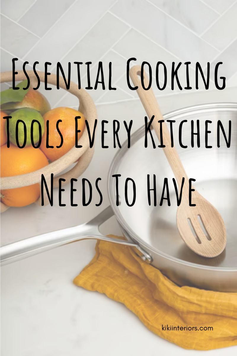 essential-cooking-tools-every-kitchen-needs-to-have