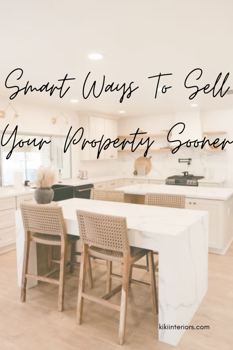 smart-ways-to-sell-your-property-sooner