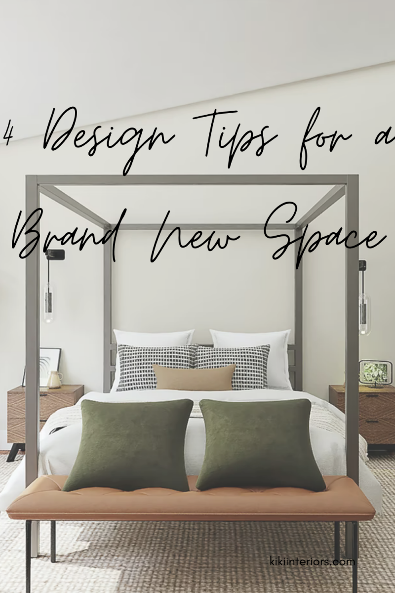 4-design-tips-for-a-brand-new-space