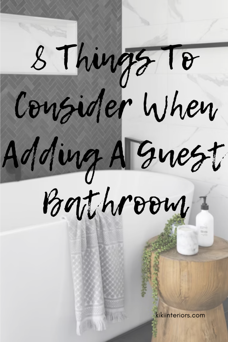 what-to-consider-when-adding-a-guest-bathroom