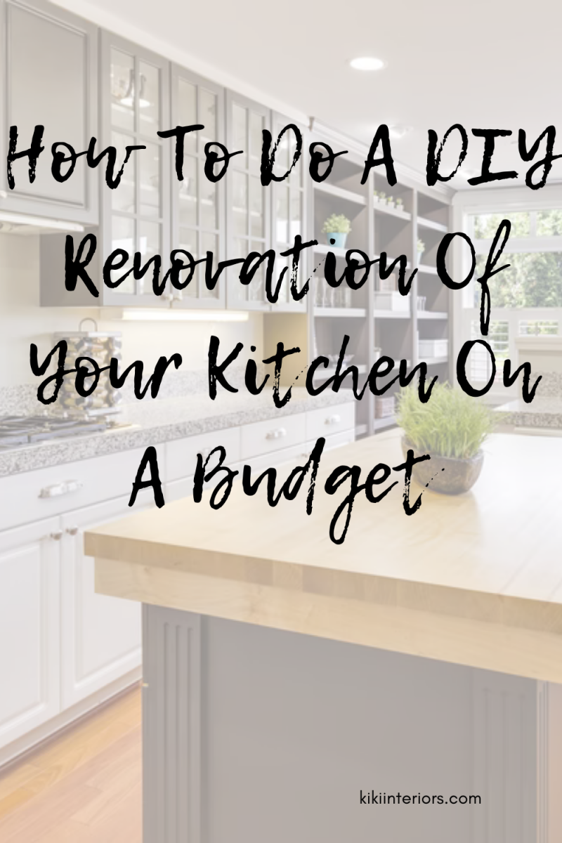 how-to-do-a-diy-renovation-of-your-kitchen-on-a-budget