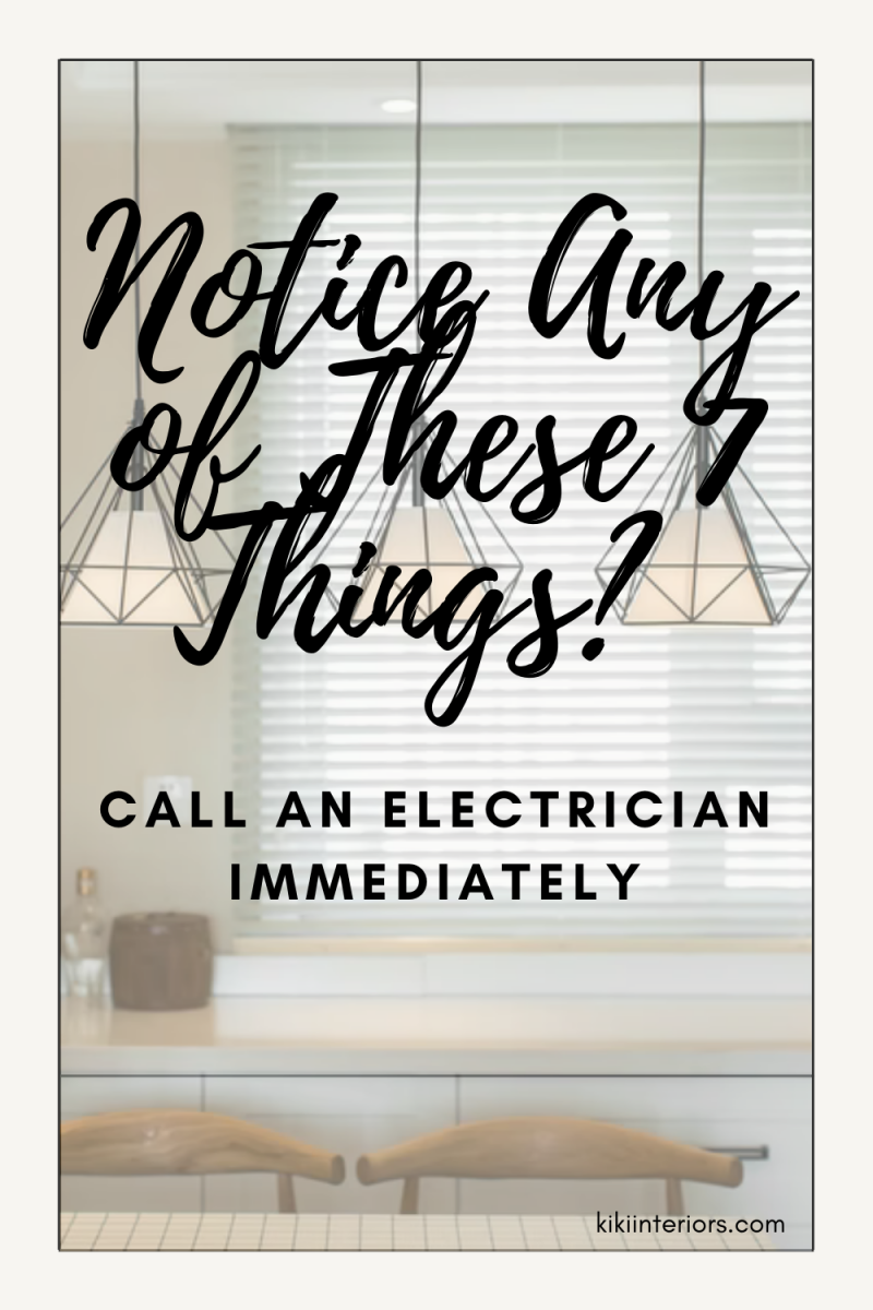notice-any-of-these-7-things-call-an-electrician-immediately