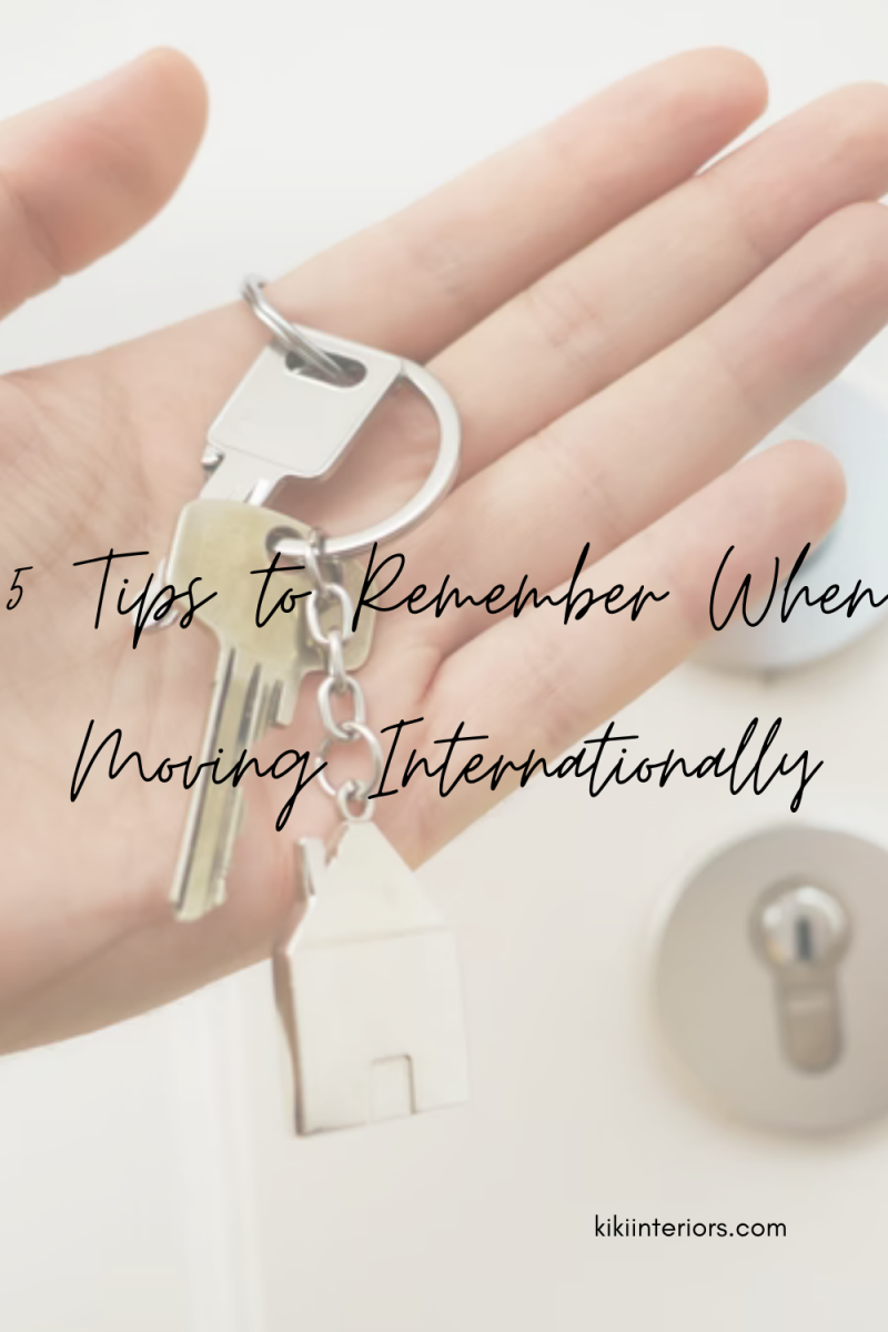5-tips-to-remember-when-moving-internationally
