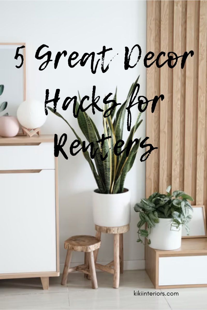 5-great-decor-hacks-for-renters