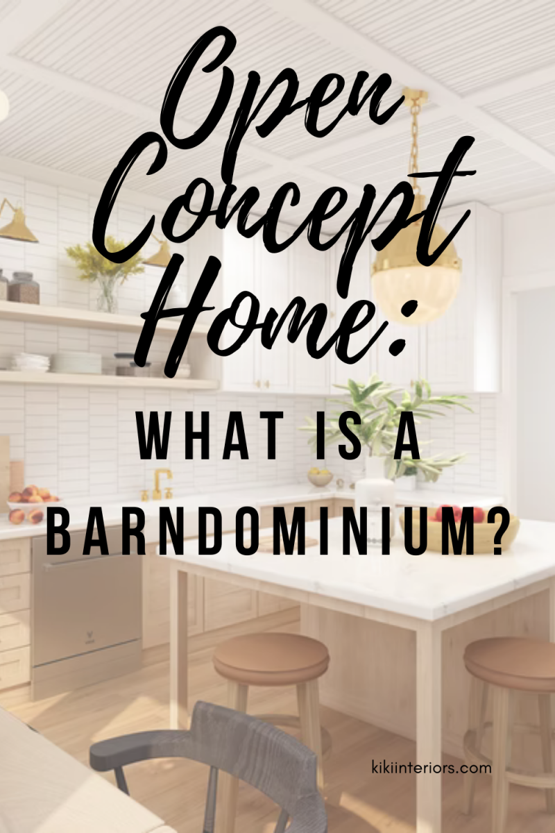 open-concept-home-what-is-a-barndominium