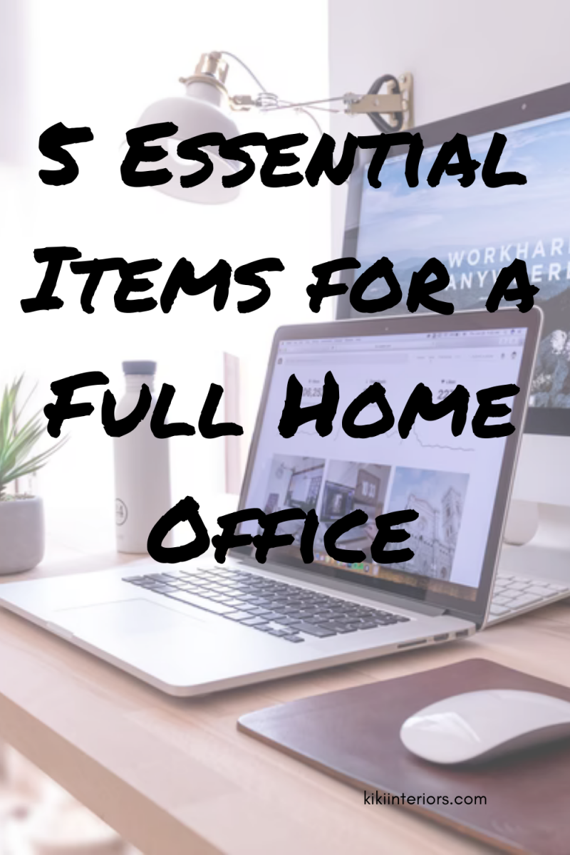 5-essential-items-for-a-full-home-office