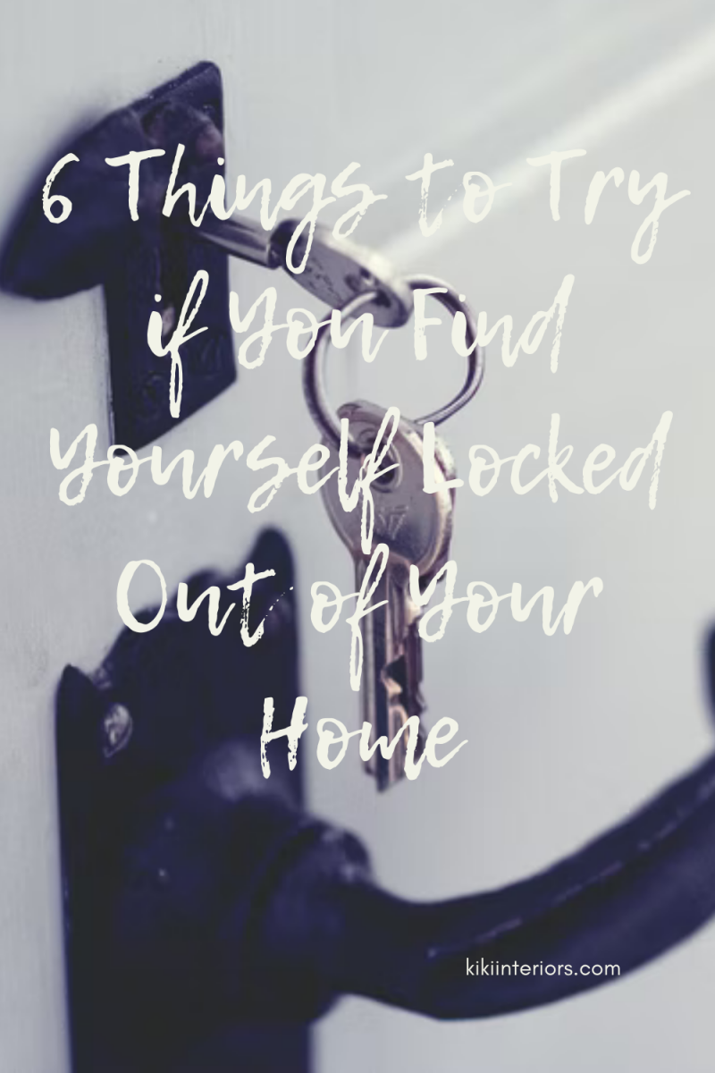 6-things-to-try-if-you-find-yourself-locked-out-of-your-home