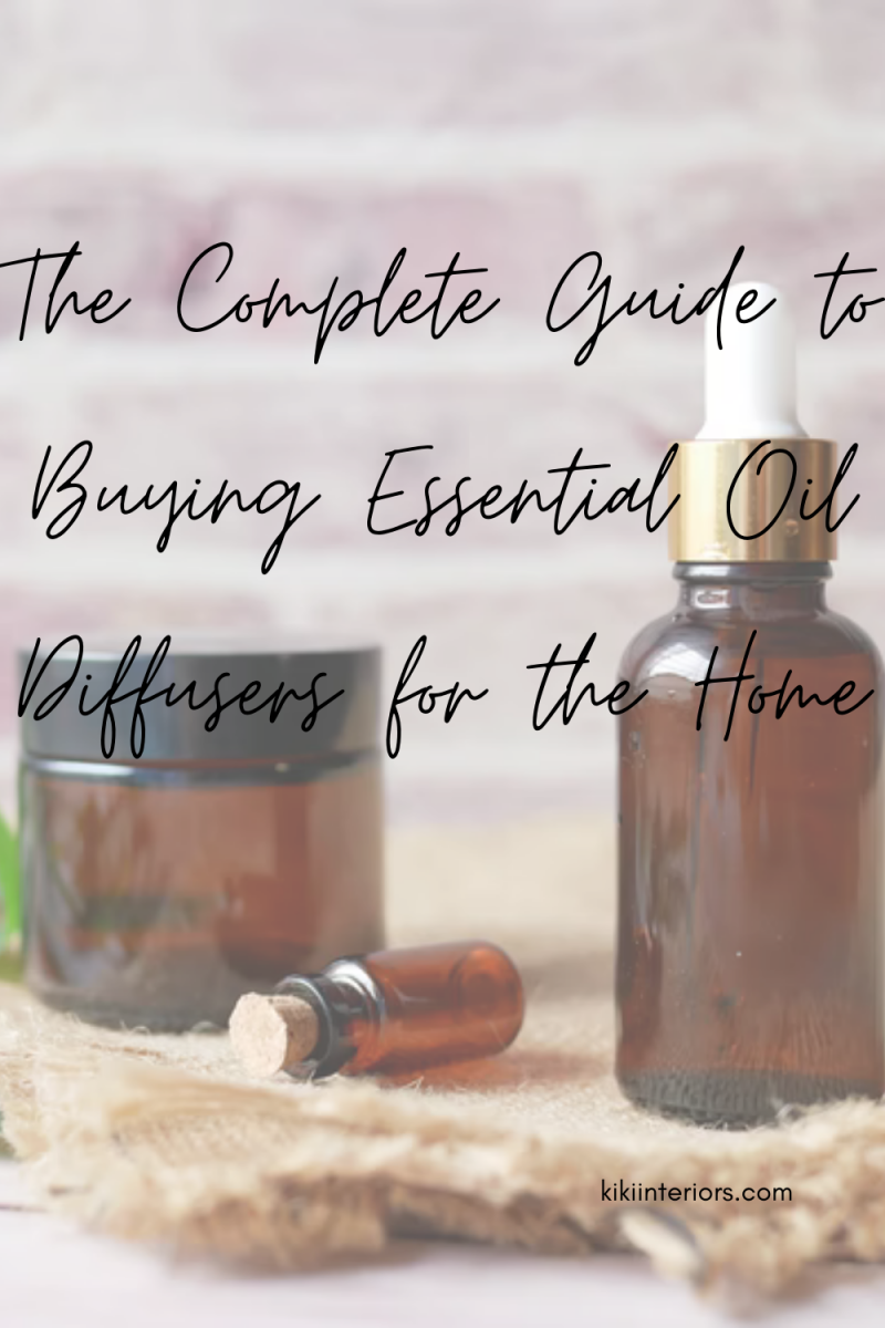 the-complete-guide-to-buying-essential-oil-diffusers-for-homes