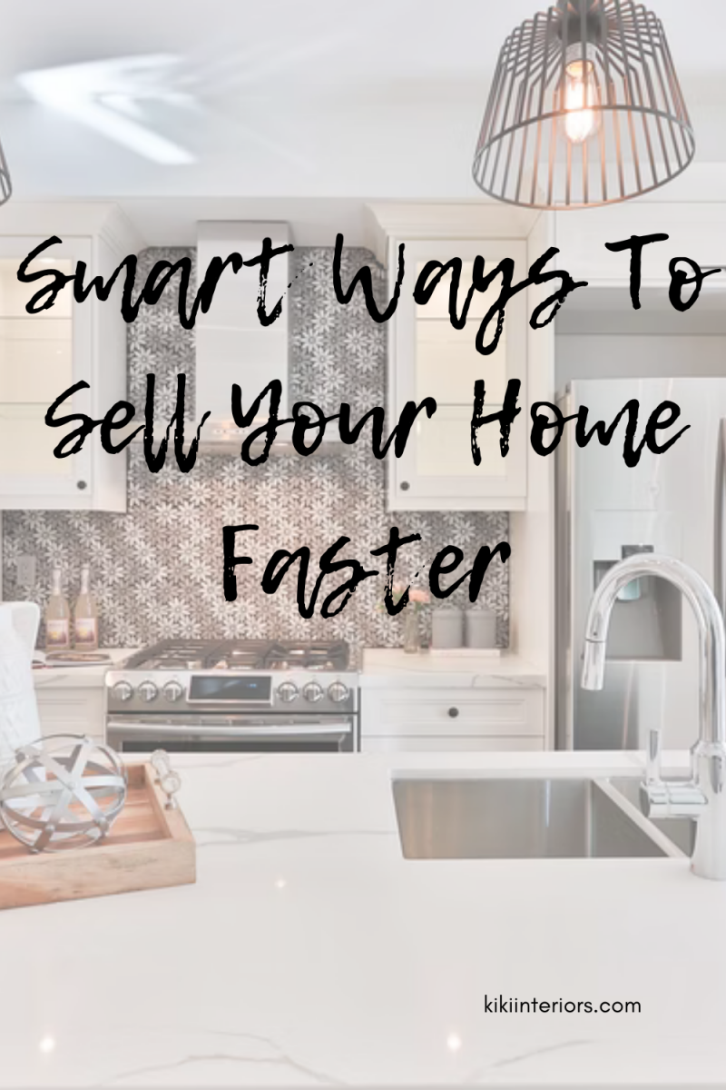 smart-ways-to-sell-your-home-faster