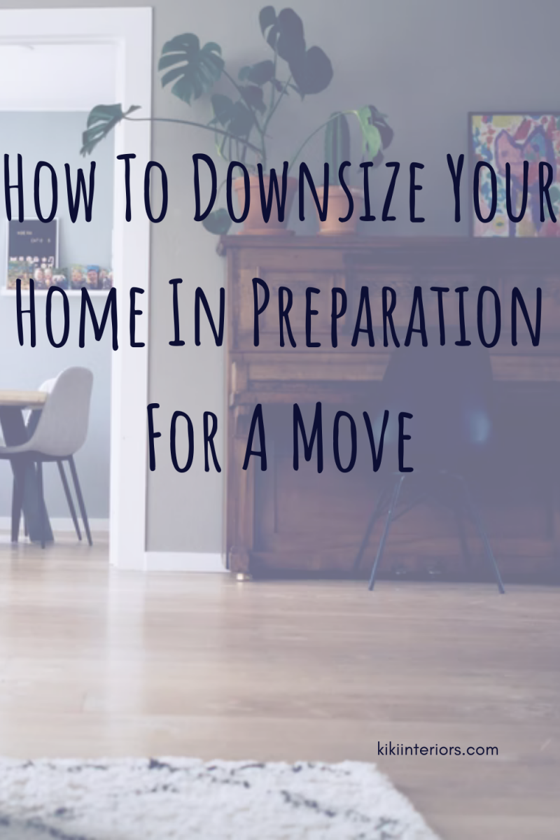 how-to-downsize-your-home-in-preparation-for-a-move